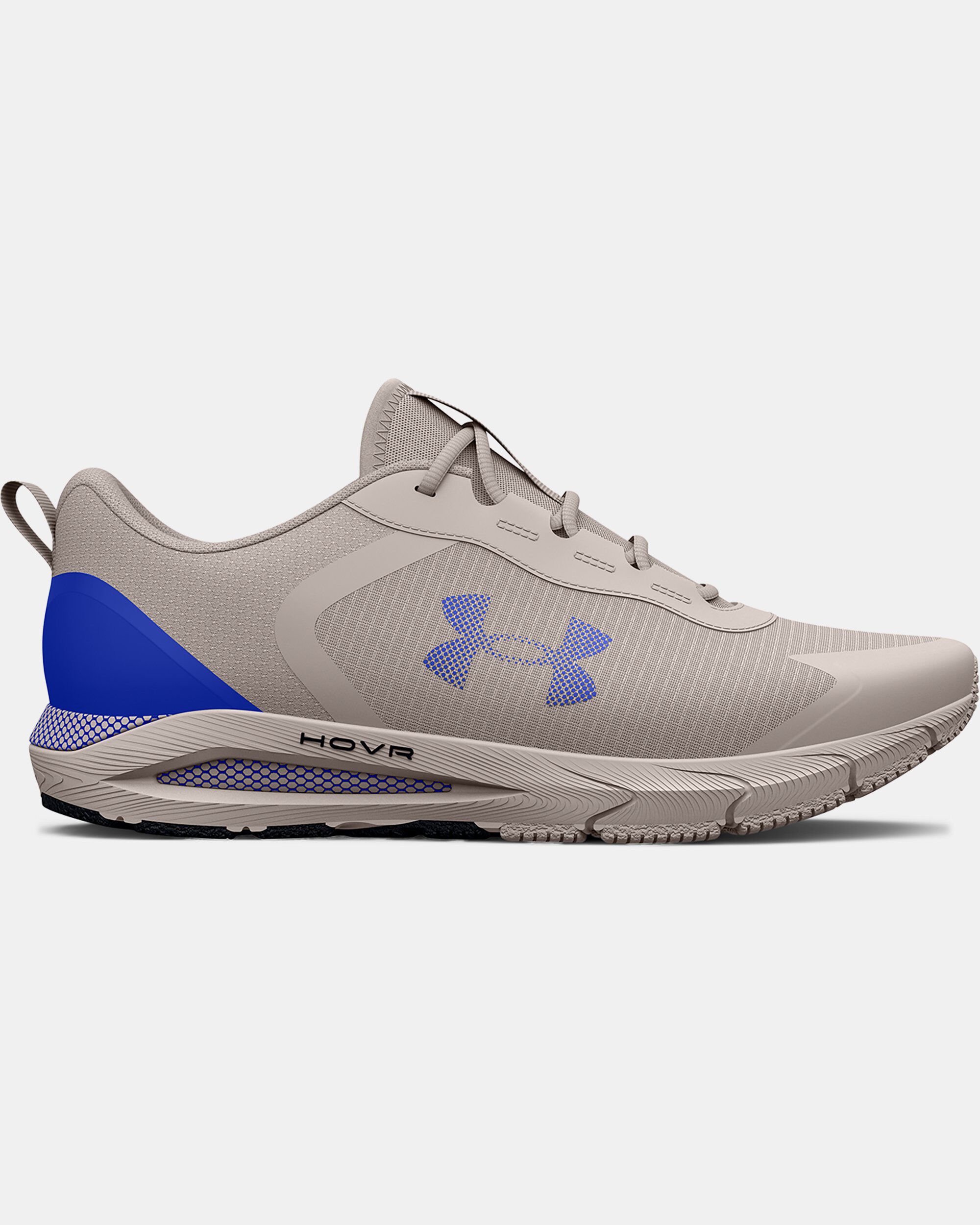 Hovr on sale sonic grey