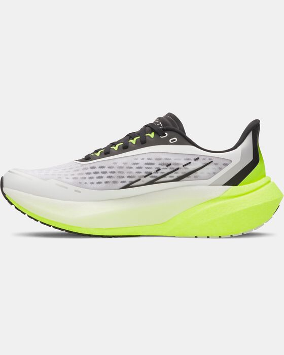 UA فيلوسيتي ديستانس image number 1