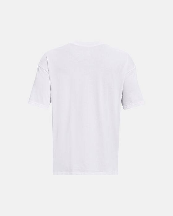 UA هيفي-ويت image number 5