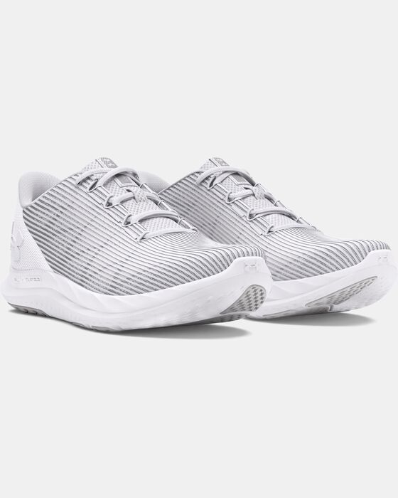 UA سبيد سويفت image number 3