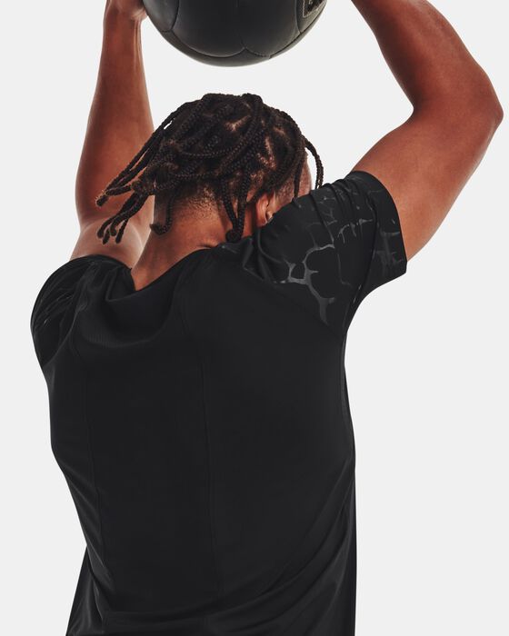 UA RUSH™ Vent UA RUSH™ Vent image number 1