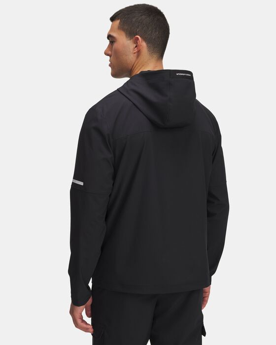 UA Tech™ Utility Woven UA Tech™ Utility Woven image number 1