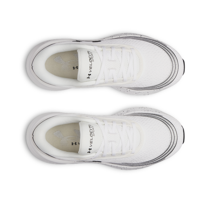 UA Velociti Sport image number 4