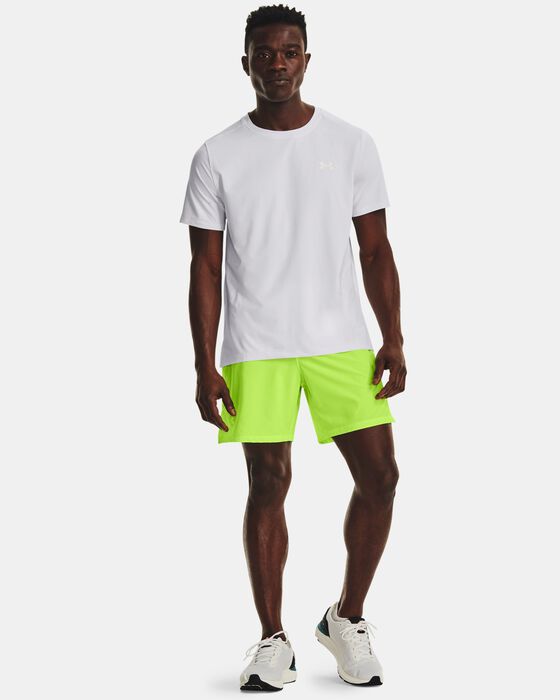 UA إيزو-تشيل ليزر هيت image number 2