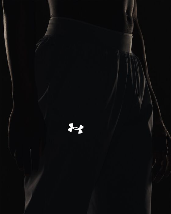 UA لونش image number 4