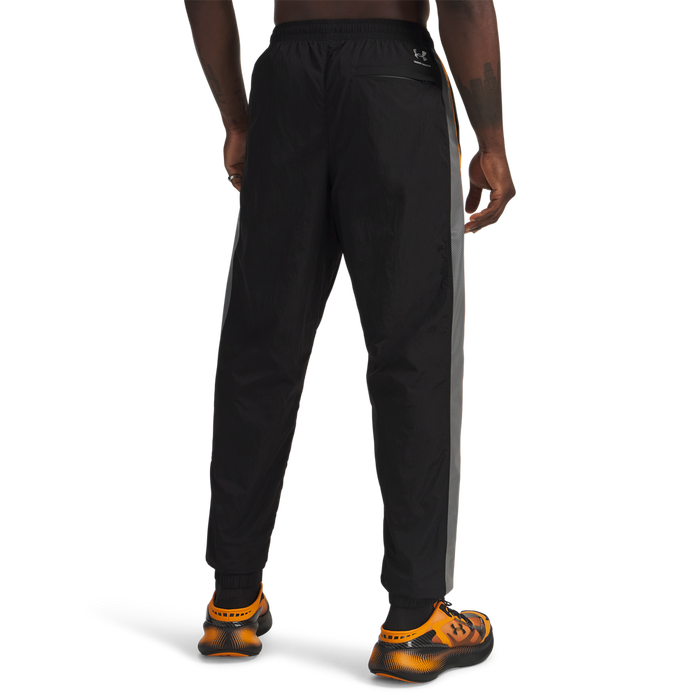 x UA مانسوري أيكون ووفن image number 7