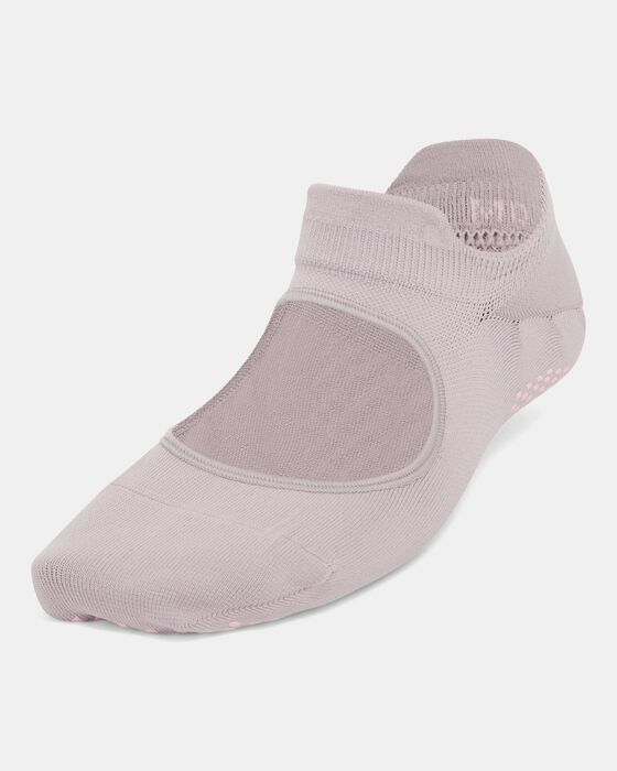 UA Breathe Balance image number 1