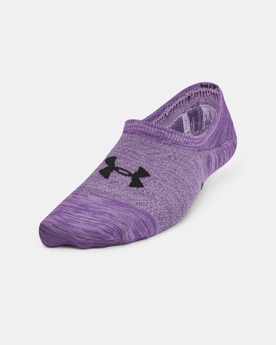 UA بريذ لايت ألترا image number 1