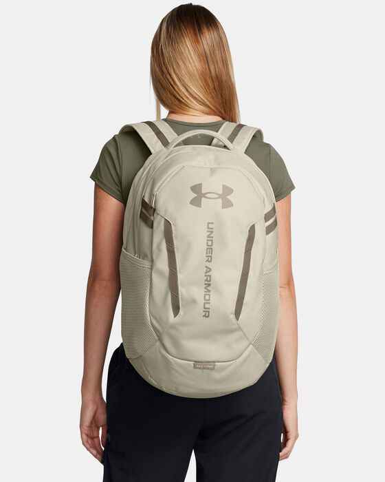 UA Hustle 6.0 image number 0