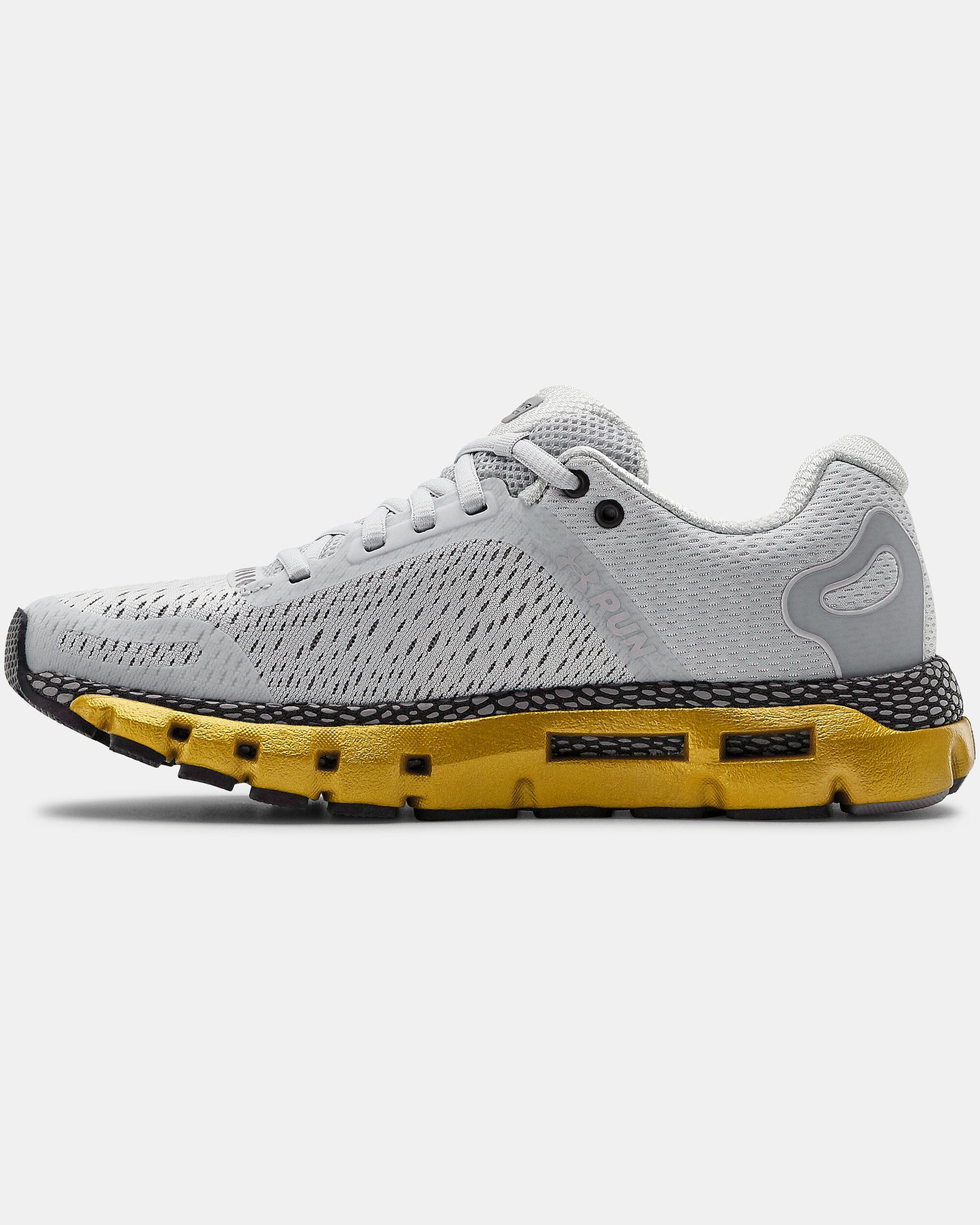 UA HOVR™ Infinite 2 Running Shoes 