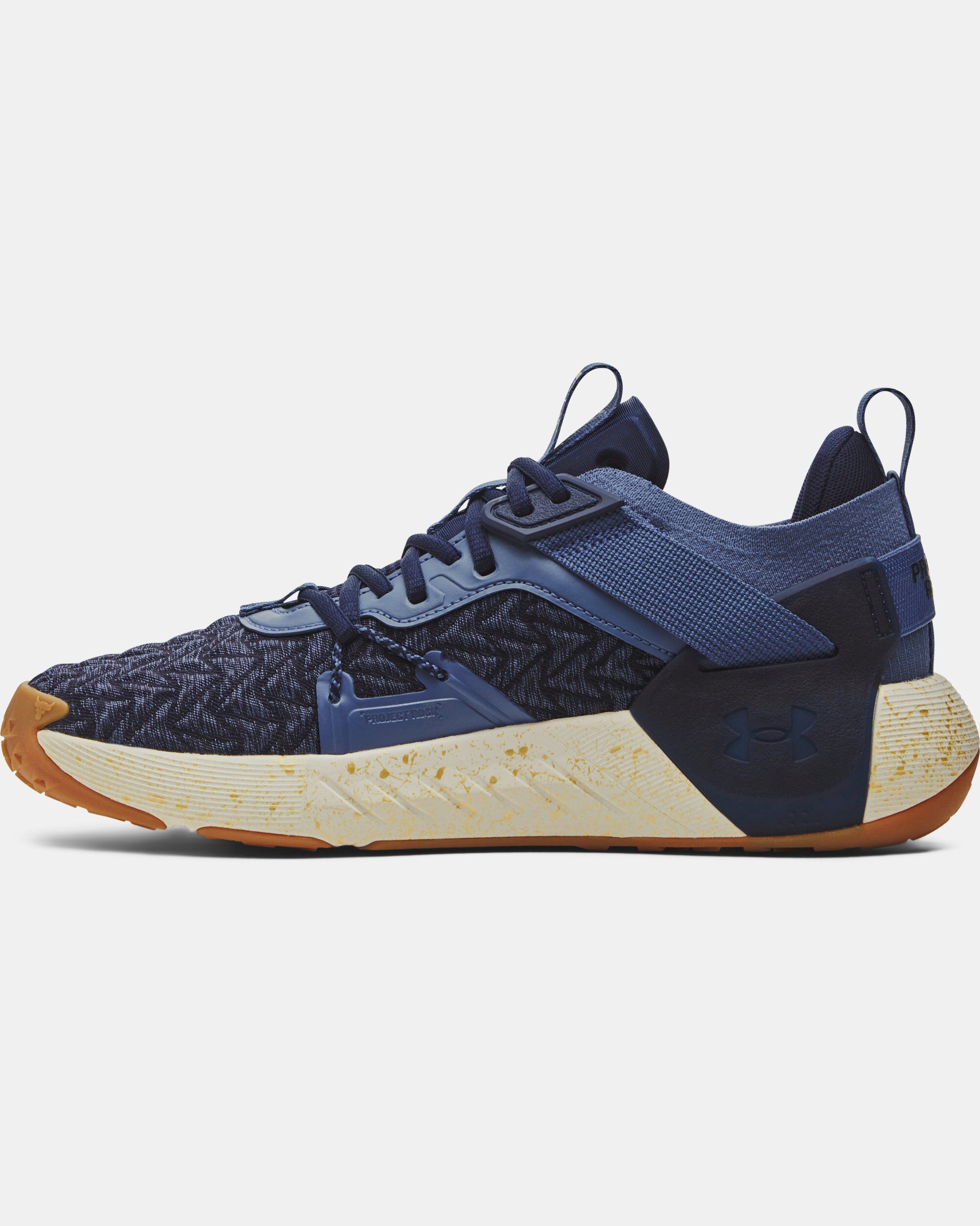 Under armour ksa clearance