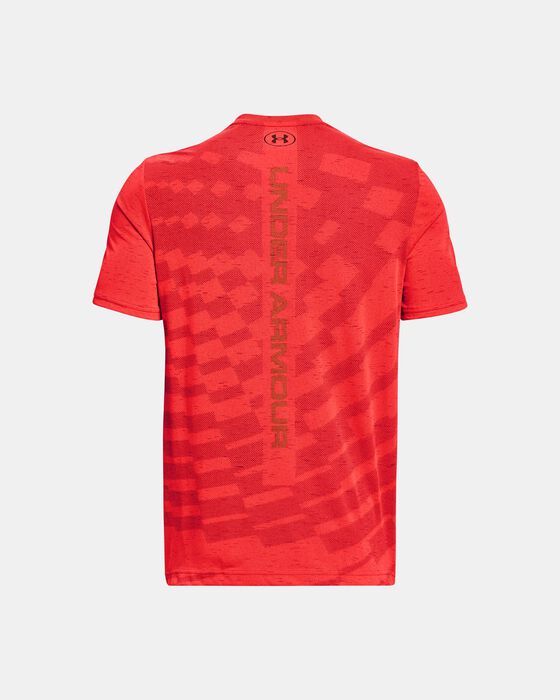 UA سيمليس راديال image number 5