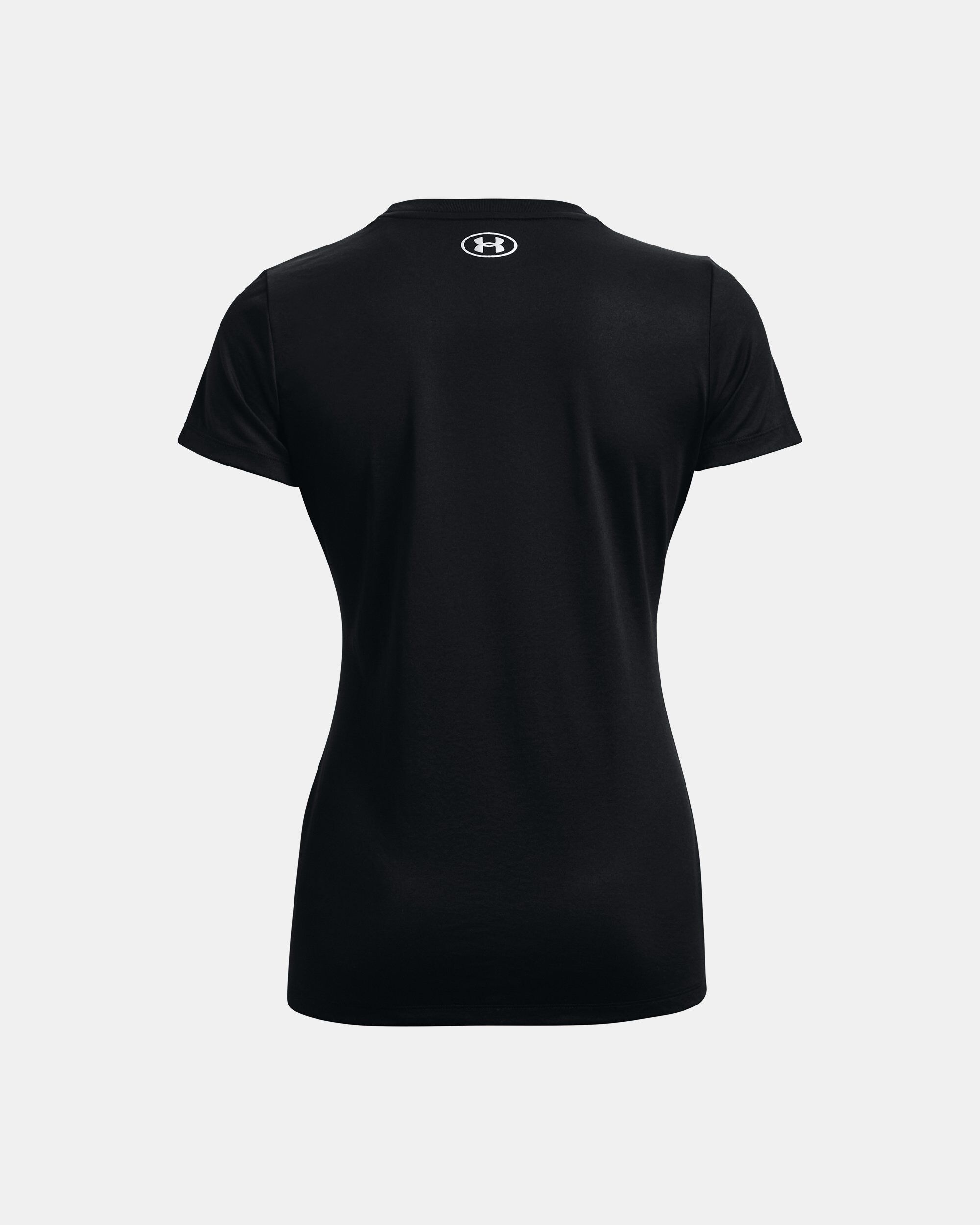 Ua 1305510 new arrivals