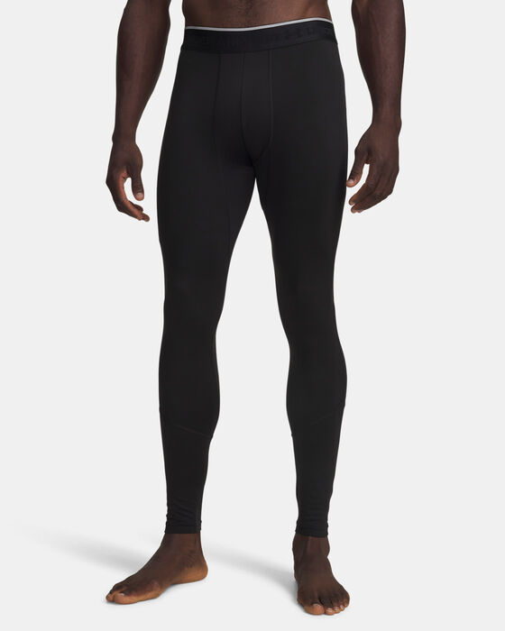 ColdGear&reg; Elite image number 5