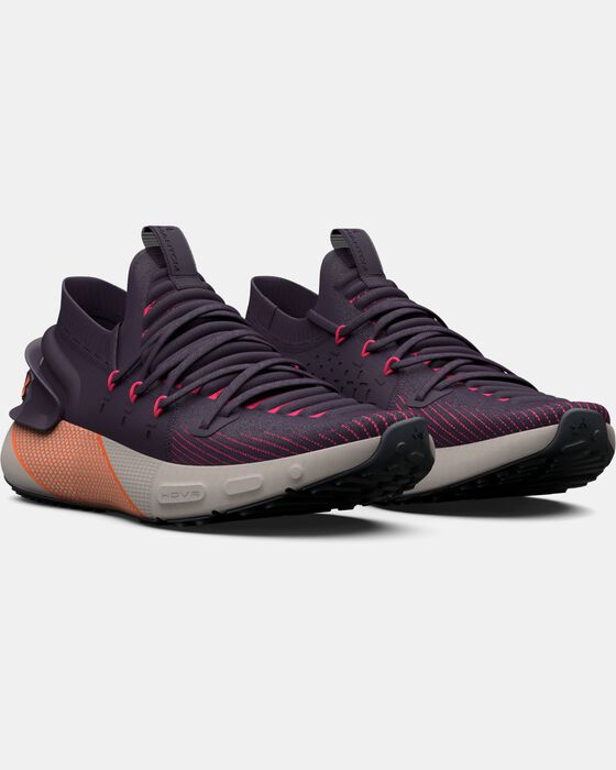 UA هوفر™ فانتوم 3 image number 3