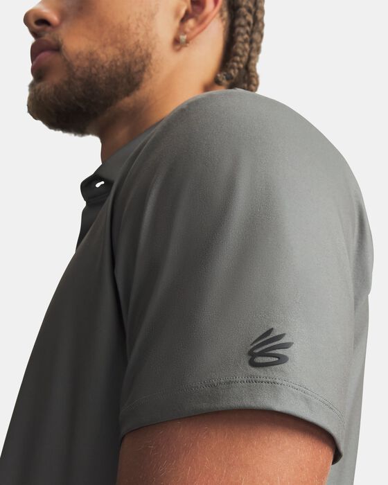 كاري درايف image number 2