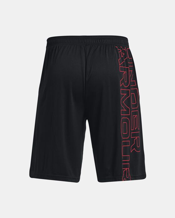 UA Tech&trade; Wordmark Graphic image number 6