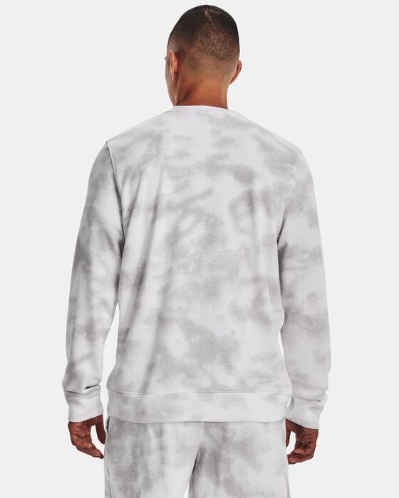 UA Rival Terry image number 1