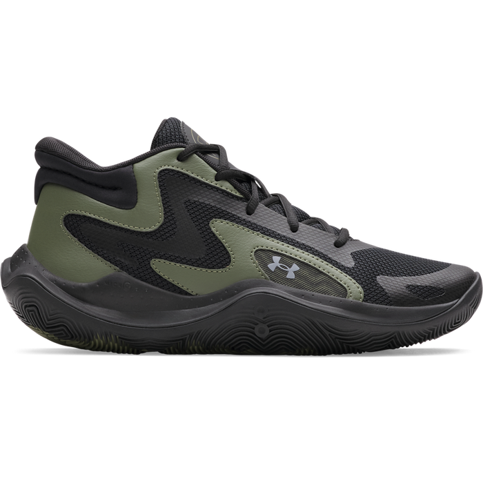 UA جت '25 image number 1