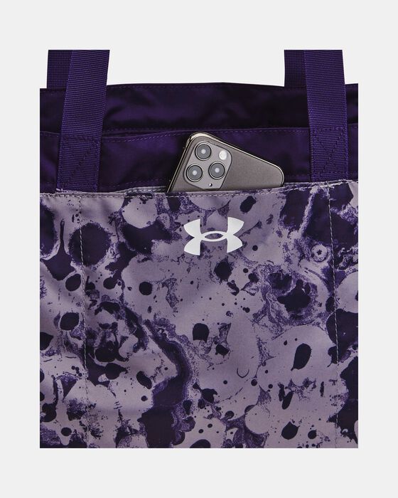 UA فيفوريت image number 2