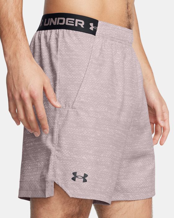 UA فانيش ووفن image number 3