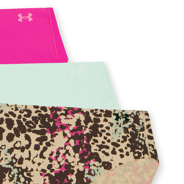 UA Pure Stretch Printed image number 0