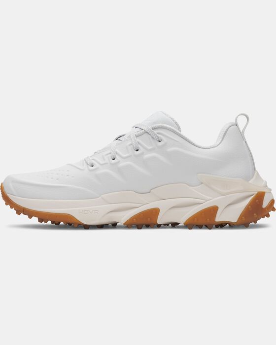 UA Halo Tour Spikeless image number 1