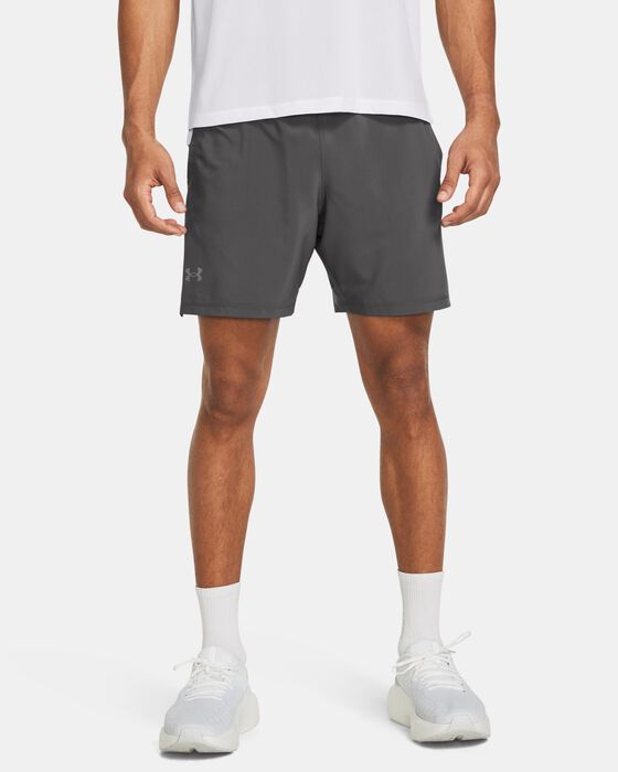 UA Launch Elite image number 0