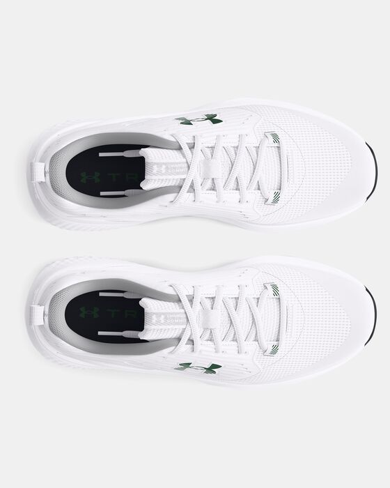 UA Commit 4 UA Commit 4 image number 2