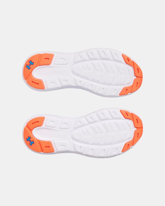 UA Rogue 5 image number 4