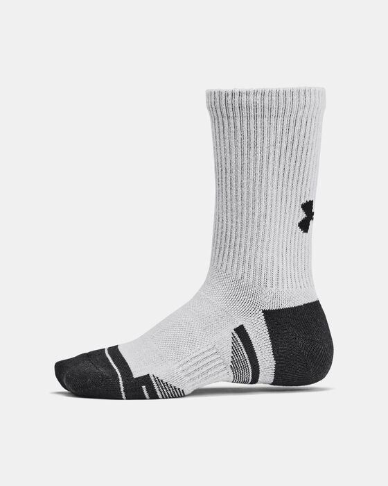 UA بيرفورمانس تك image number 3