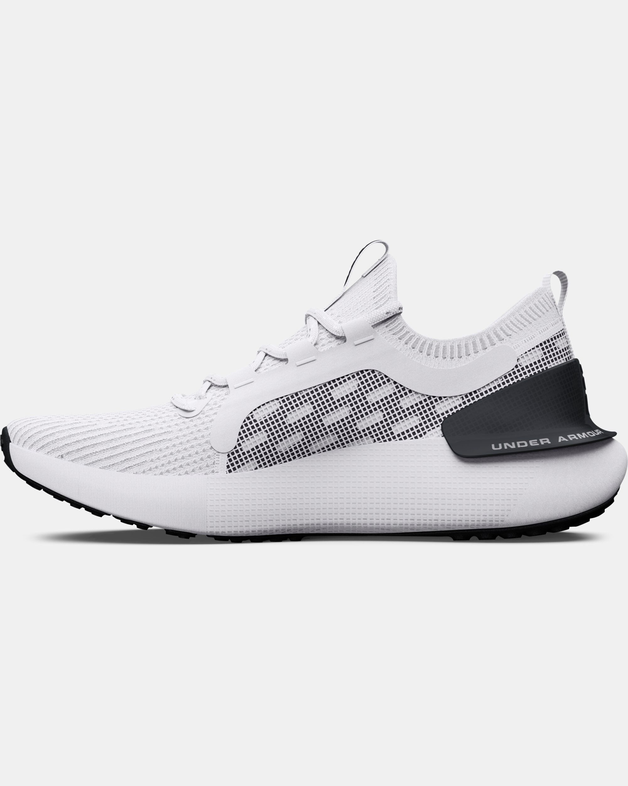 Under armour women shoes man on sale