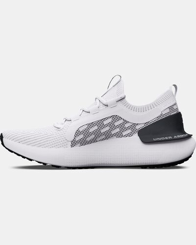 Unisex UA HOVR™ Phantom 3 SE Running Shoes