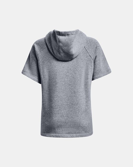 UA رايفل فليس image number 5