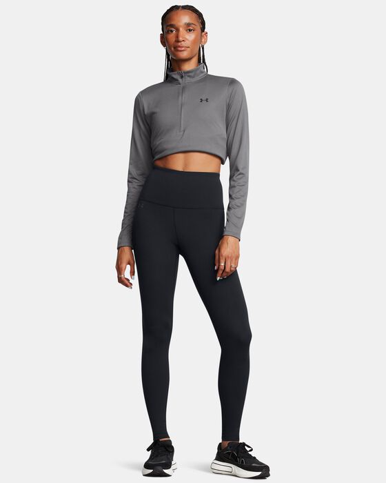 UA موشن image number 2