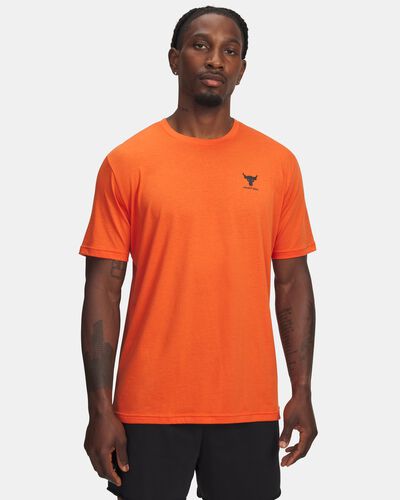 بروجيكت روك براندد بروجيكت روك براندد