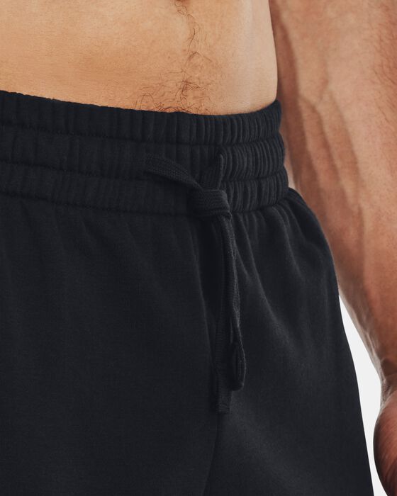 UA Rival Fleece image number 3