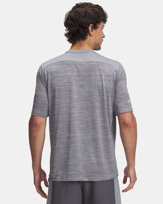 UA تيك&trade; يوتيليتي image number 1