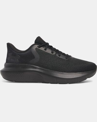 Men's UA Rogue 5 Running Shoes
