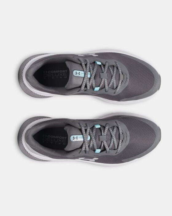 UA Turbulence 2 RS image number 2