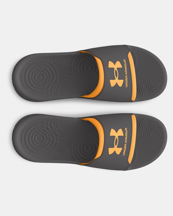 UA إجنايت سيلكت image number 2