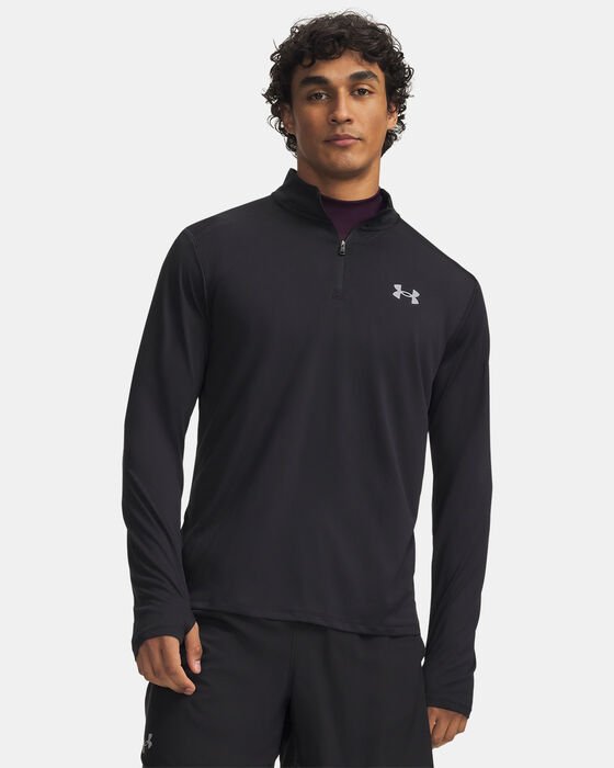 UA Tech&trade; Utility image number 0