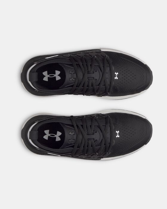 UA Phantom X image number 2