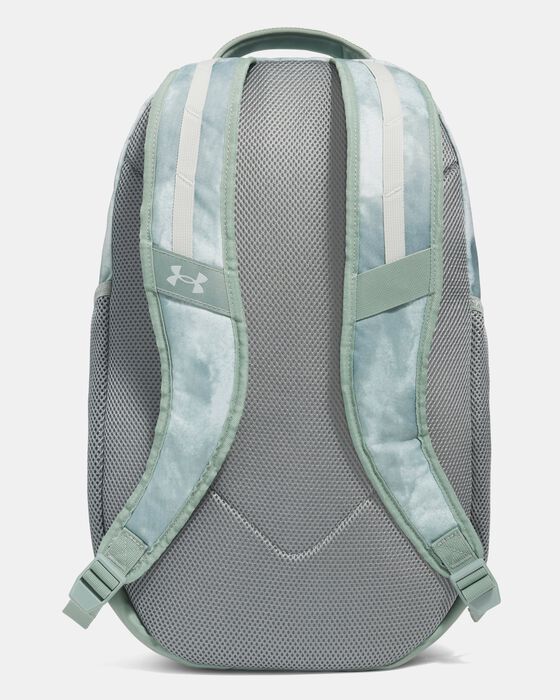 UA هاسل 6.0 image number 1