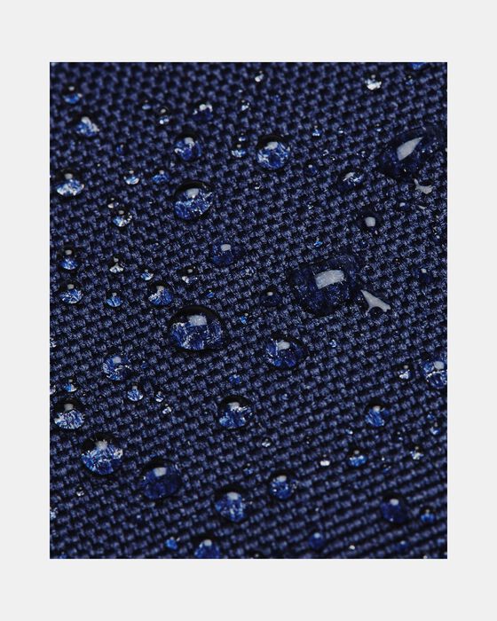 UA Undeniable 5.0 image number 7