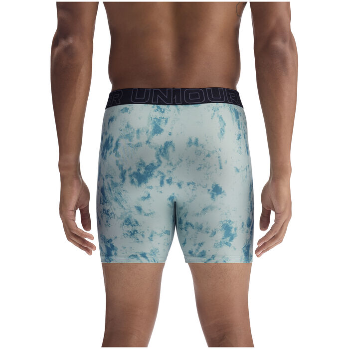 UA Performance Tech&trade; image number 2