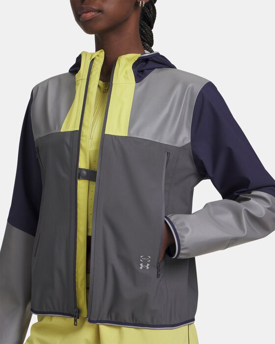 UA هالو رن UA هالو رن image number 5