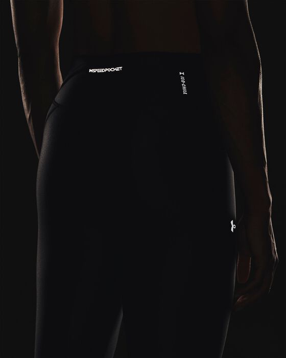 UA Fly-Fast Elite Iso-Chill image number 4