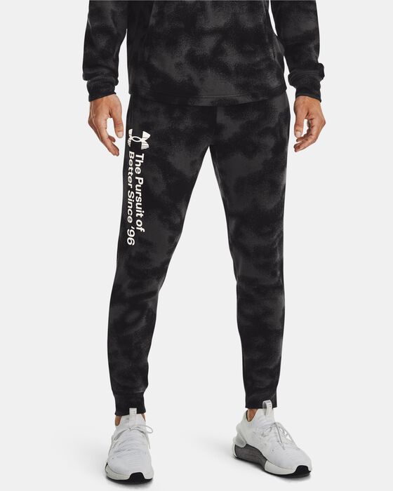 UA ريفال تيري image number 0