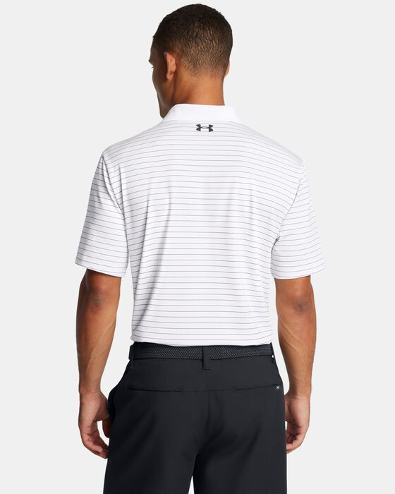 UA بيرفورمانس 3.0 سترايب image number 1